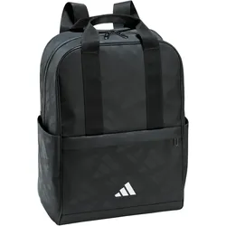 adidas Performance Monogram Rucksack JM4845 - black/white