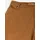 Dickies Arbeitshose "Dickies Workwear Hosen DUCK CARPENTER TROUSERS", Mädchen, Gr. 38x32, Länge 32, braun (braun duck), Obermaterial: 65% Polyester, 35% Baumwolle, Hosen Arbeitshose