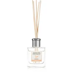 Areon Home Perfume Neroli Aroma Diffuser mit Füllung 150 ml