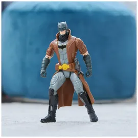 DC Comics Batman Action-Figur 30 cm