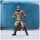DC Comics Batman Action-Figur 30 cm