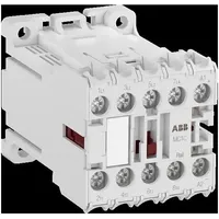 ABB MC1CB00ARWED-RAIL