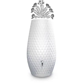 GARANTIA Triagon 230 l Arctic