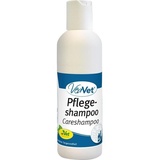 cdVet VeaVet Pflegeshampoo vet.