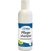 cdVet VeaVet Pflegeshampoo vet.