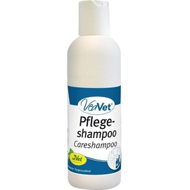 cdVet VeaVet Pflegeshampoo vet.