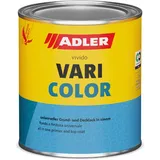 ADLER Varicolor AS 14/3 Kuhschelle 375ml