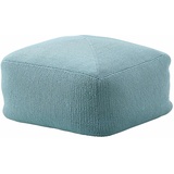 Cane-Line Divine Hocker und Pouf
