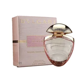 Bulgari Rose Goldea Eau de Parfum 25 ml