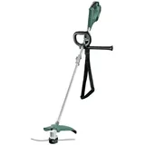 Bosch DIY AFS 23-37 Freischneider (06008A9000)