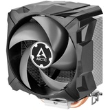 Arctic Freezer 7 X CO - Laptop/Notebook Kühler für AMD und Intel Prozessoren