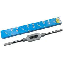 Dönges Windeisen nach DIN 1814, M9 - M27, Größe 4