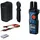 Bosch Gabelstromzange GFM 1000-15 + MH 1