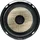Focal Flax Evo PS165FE 2-Wege 165mm Komponentenlautsprecher