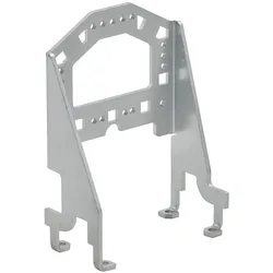 WEIDMÜLLER Griffblech HDC GRIP PANEL 4 COM