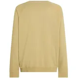 O'Neill Sweatshirt Oak Ridge M