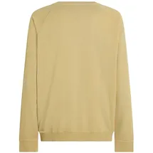 O'Neill Sweatshirt Oak Ridge M