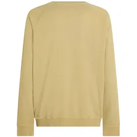O'Neill Sweatshirt Oak Ridge M