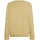 O'Neill Sweatshirt Oak Ridge M