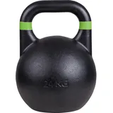 Sport-Thieme Kettlebell (1 x 24 kg.