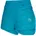 Kurze Hose Marke Modell Short M