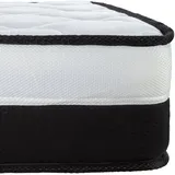 Arensberger EMILIA 160 x 200 cm H3/H4