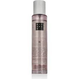 RITUALS The Ritual of Sakura Hair & Body Mist 50 ml