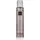 RITUALS The Ritual of Sakura Hair & Body Mist 50 ml