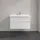 Villeroy & Boch Collaro Waschbeckenunterschrank 96 x 55 cm White Matt