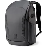 Gomatic Peter McKinnon Daypack