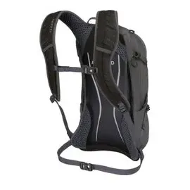 Osprey Syncro 12 coal grey