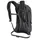 Osprey Syncro 12 coal grey