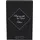 Kilian Playing With The Devil Eau de Parfum 50 ml