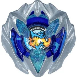 Beyblade Hasbro Beyblade X Buster Dran 1-60A UX Starter Pack, Kreisel und Starter