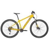 Bergamont Revox 4 Orange 2022 27,5";