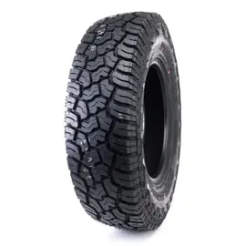 Yokohama Geolandar X-AT G016 275/65 R17 121Q