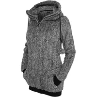 Urban Classics TB616 Kapuzenpullover,