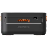 Jackery Explorer 2000 Plus Zusatzbatterie