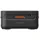Jackery Explorer 2000 Plus Zusatzbatterie