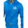 BENLEE Rocky Marciano Rylin Trainingsanzug Blau S