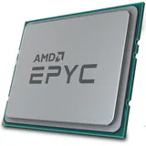 AMD EPYC 72F3 Prozessor 3,7 GHz 256 MB L3