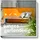 Becker Joest Volk Verlag Junges Gartendesign Kreativ, stylish, machbar
