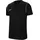 Nike Park 20 Dri-FIT Trikot Kinder black/white/white S 128-137 cm