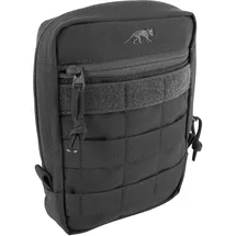 Tasmanian Tiger Tac Pouch 5