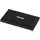 Hama USB-3.0-Multi-Kartenleser, schwarz