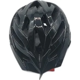 Alpina Panoma Classic 52-57 cm black 2020