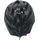 Alpina Panoma Classic 52-57 cm black 2020