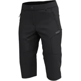 Halti Pallas Cool 3/4-Hose Schwarz 38