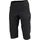 Halti Pallas Cool 3/4-Hose Schwarz 38
