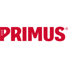 PRIMUS Lite Plus Stove System fern Modell 2021 (P356031)